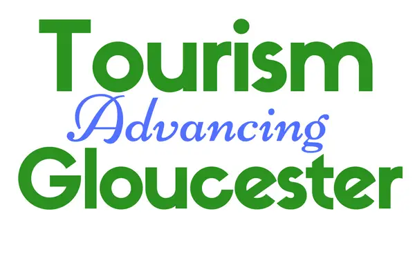Tourism Advancing Gloucester