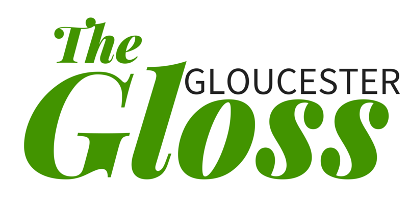 The Gloss newsletter Whats On Things to do Gloucester Barrington Tops