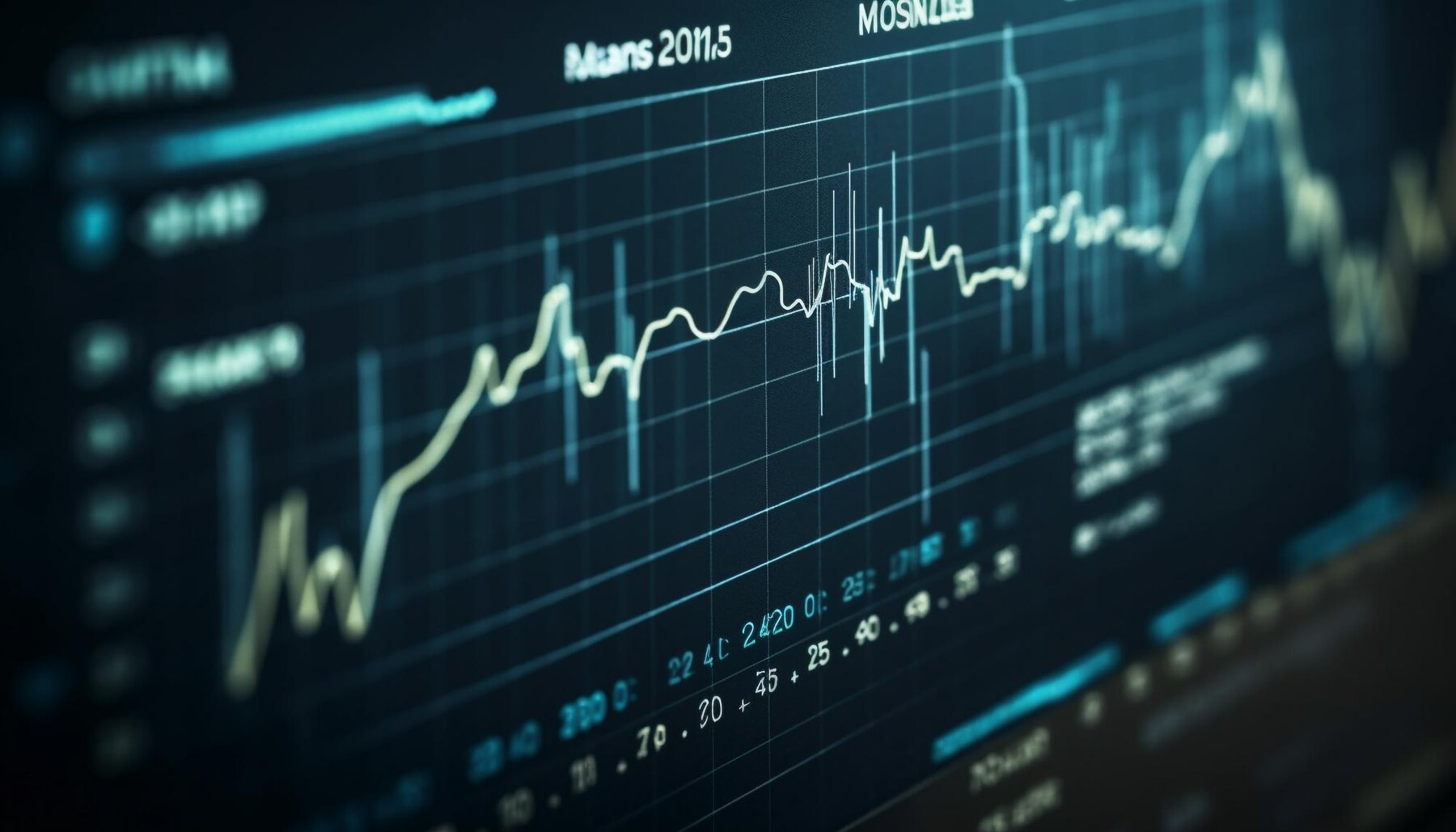 Comprehensive Step-by-Step Guide to Downloading MT4 for Effective Forex Trading