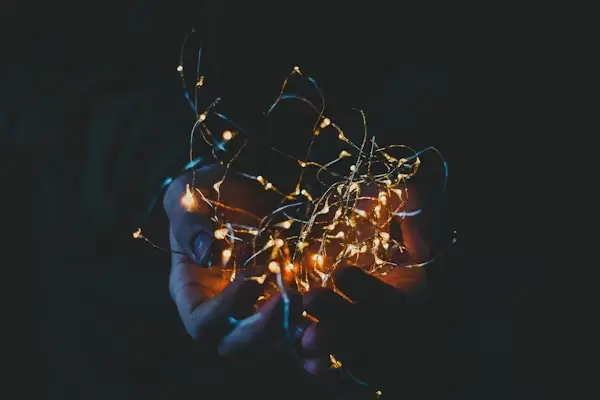 Enhance Any Party with the Perfect Lighting Solution